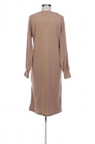 Рокля Pink Woman, Размер S, Цвят Кафяв, Цена 21,98 €