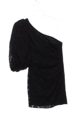 Kleid Pinko, Größe XXS, Farbe Schwarz, Preis 46,89 €