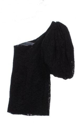 Kleid Pinko, Größe XXS, Farbe Schwarz, Preis 46,89 €