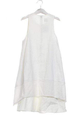 Rochie Pinko, Mărime XS, Culoare Ecru, Preț 549,99 Lei