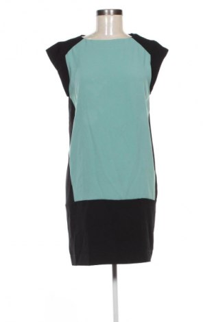 Рокля Pinko, Размер S, Цвят Многоцветен, Цена 83,34 €