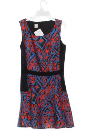 Φόρεμα Pinko, Μέγεθος XS, Χρώμα Πολύχρωμο, Τιμή 39,99 €