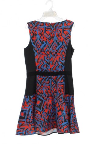 Φόρεμα Pinko, Μέγεθος XS, Χρώμα Πολύχρωμο, Τιμή 39,99 €