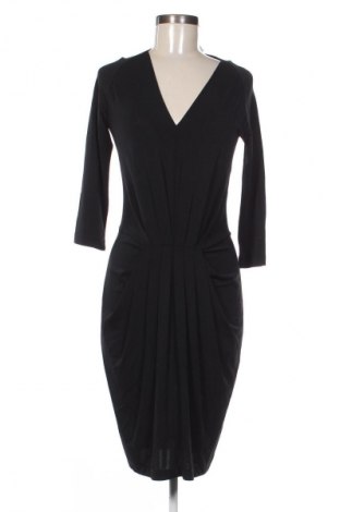 Ruha Piu & Piu, Méret M, Szín Fekete, Ár 4 259 Ft