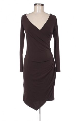 Ruha Piu & Piu, Méret M, Szín Barna, Ár 16 715 Ft