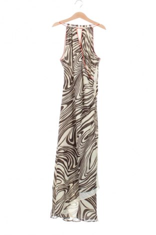 Šaty  Planet, Veľkosť XS, Farba Viacfarebná, Cena  23,95 €