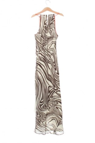 Šaty  Planet, Veľkosť XS, Farba Viacfarebná, Cena  23,95 €