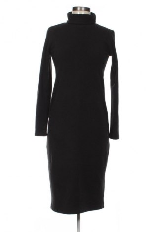 Рокля Poema, Размер S, Цвят Черен, Цена 17,89 €