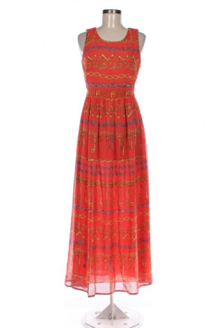 Φόρεμα Pole & Pole, Μέγεθος M, Χρώμα Πολύχρωμο, Τιμή 6,99 €