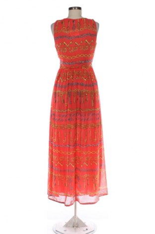 Φόρεμα Pole & Pole, Μέγεθος M, Χρώμα Πολύχρωμο, Τιμή 6,99 €