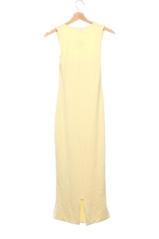 Φόρεμα Polly, Μέγεθος S, Χρώμα Κίτρινο, Τιμή 14,99 €