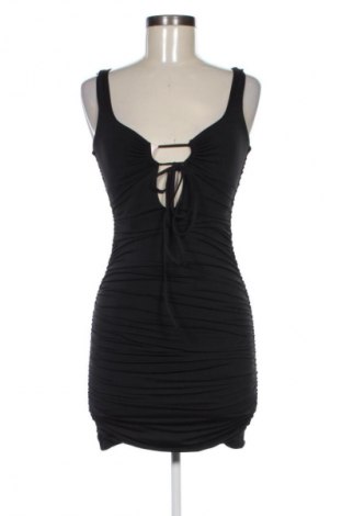 Рокля Polly, Размер S, Цвят Черен, Цена 13,29 €