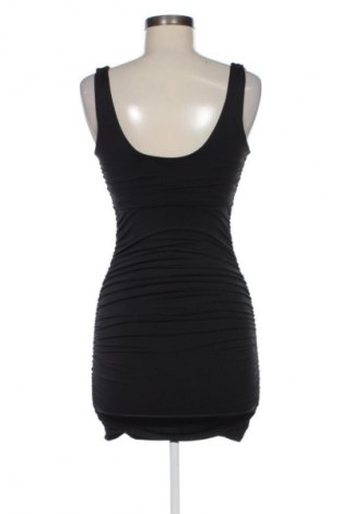 Рокля Polly, Размер S, Цвят Черен, Цена 13,29 €