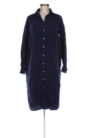 Šaty  Polo Ralph Lauren, Velikost S, Barva Modrá, Cena  2 029,00 Kč