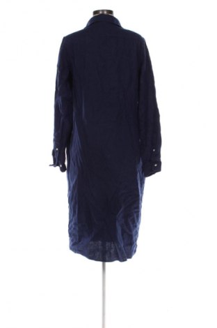 Šaty  Polo Ralph Lauren, Velikost S, Barva Modrá, Cena  2 029,00 Kč