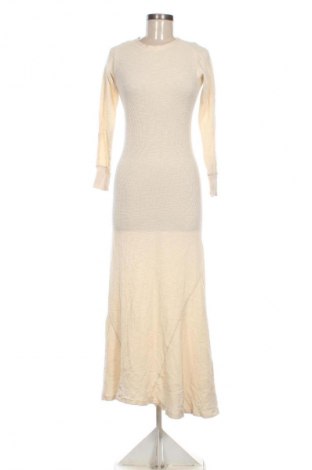 Kleid Polo Ralph Lauren, Größe S, Farbe Ecru, Preis € 174,99