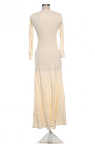 Kleid Polo Ralph Lauren, Größe S, Farbe Ecru, Preis € 174,99