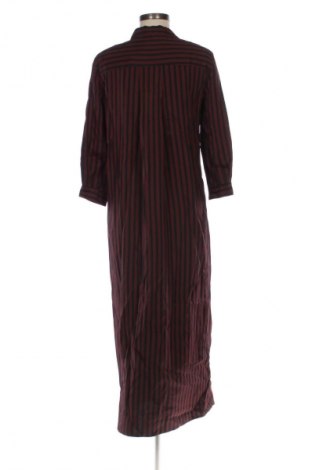 Φόρεμα Pomandere, Μέγεθος M, Χρώμα Πολύχρωμο, Τιμή 39,00 €