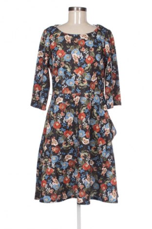 Rochie Popsy, Mărime L, Culoare Multicolor, Preț 111,11 Lei