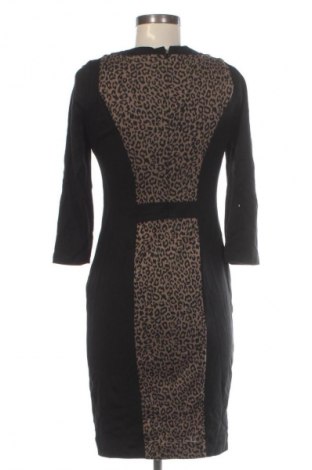 Rochie Postie, Mărime M, Culoare Multicolor, Preț 31,99 Lei