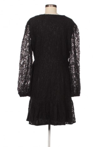 Рокля Pour Moi, Размер XL, Цвят Черен, Цена 33,23 €