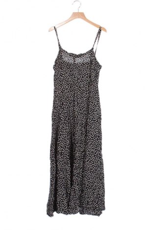 Rochie Pourquoi Pas, Mărime S, Culoare Multicolor, Preț 66,99 Lei