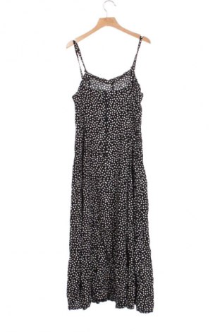 Rochie Pourquoi Pas, Mărime S, Culoare Multicolor, Preț 66,99 Lei