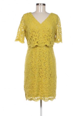 Φόρεμα Precis, Μέγεθος S, Χρώμα Κίτρινο, Τιμή 7,52 €