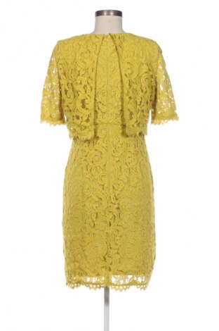 Φόρεμα Precis, Μέγεθος S, Χρώμα Κίτρινο, Τιμή 7,52 €