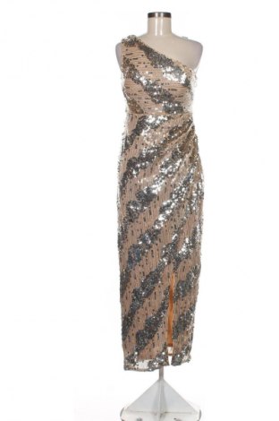 Φόρεμα Premium, Μέγεθος M, Χρώμα Πολύχρωμο, Τιμή 45,99 €