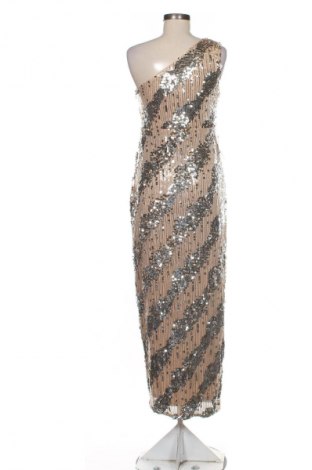 Φόρεμα Premium, Μέγεθος M, Χρώμα Πολύχρωμο, Τιμή 45,99 €