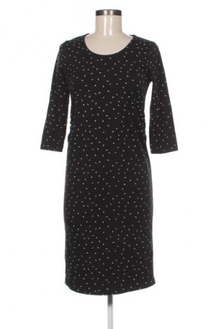 Rochie Prenatal, Mărime S, Culoare Multicolor, Preț 14,99 Lei