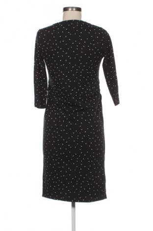 Rochie Prenatal, Mărime S, Culoare Multicolor, Preț 14,99 Lei