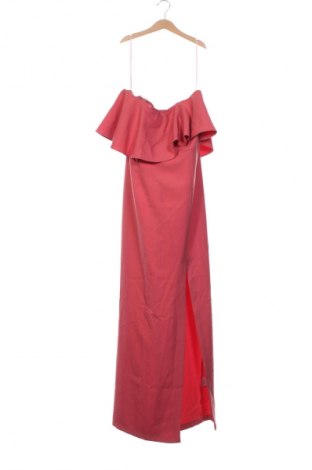 Kleid Pretty Girl, Größe M, Farbe Rosa, Preis 38,99 €