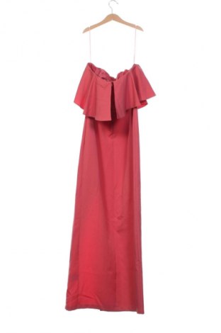 Kleid Pretty Girl, Größe M, Farbe Rosa, Preis 38,99 €