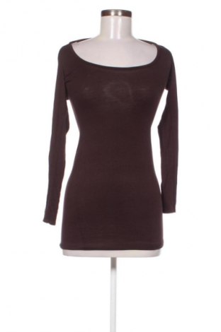 Rochie Pretty Little Thing, Mărime XS, Culoare Maro, Preț 116,11 Lei