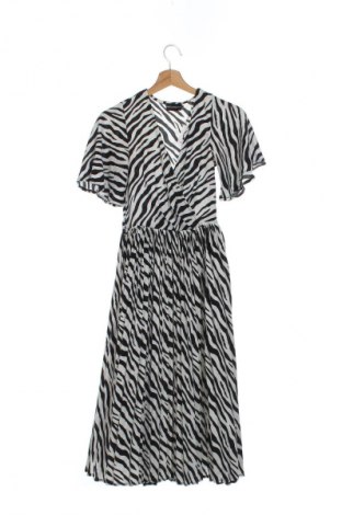 Rochie Pretty Little Thing, Mărime XXS, Culoare Multicolor, Preț 70,00 Lei