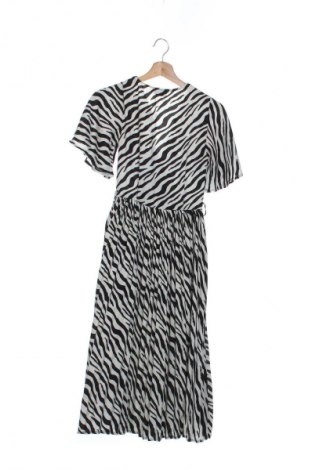 Rochie Pretty Little Thing, Mărime XXS, Culoare Multicolor, Preț 70,00 Lei