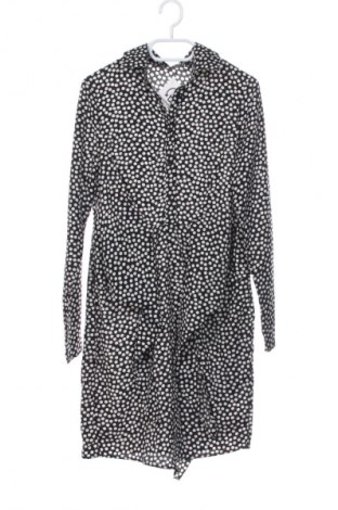 Šaty  Pretty Little Thing, Velikost XS, Barva Vícebarevné, Cena  339,00 Kč