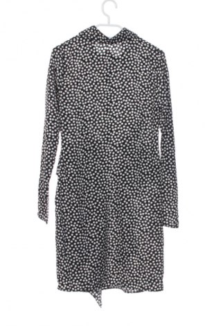 Šaty  Pretty Little Thing, Velikost XS, Barva Vícebarevné, Cena  339,00 Kč