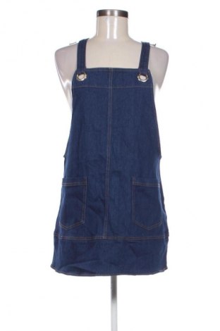 Φόρεμα Pretty Little Thing, Μέγεθος S, Χρώμα Μπλέ, Τιμή 32,99 €