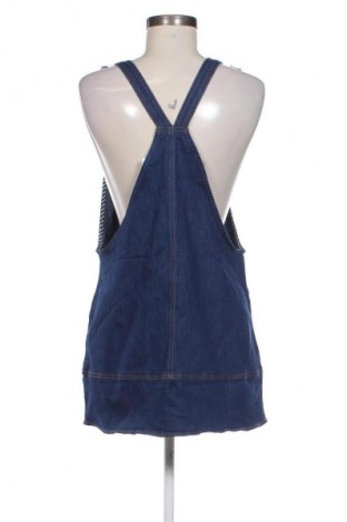 Φόρεμα Pretty Little Thing, Μέγεθος S, Χρώμα Μπλέ, Τιμή 32,99 €