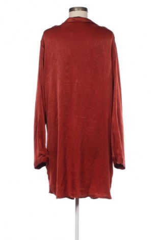 Рокля Pretty Young Thing, Размер XL, Цвят Кафяв, Цена 17,89 €