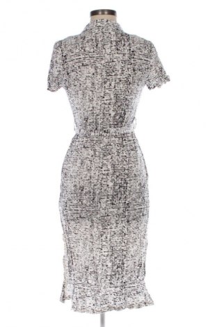 Φόρεμα Primark, Μέγεθος M, Χρώμα Πολύχρωμο, Τιμή 16,99 €