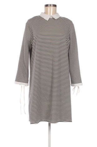 Рокля Primark, Размер XL, Цвят Многоцветен, Цена 12,27 €