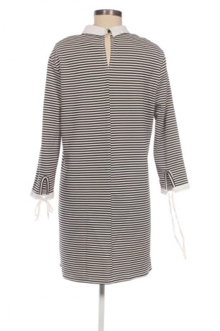 Рокля Primark, Размер XL, Цвят Многоцветен, Цена 12,27 €