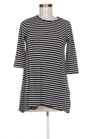 Sukienka Primark, Rozmiar XS, Kolor Kolorowy, Cena 6,99 zł