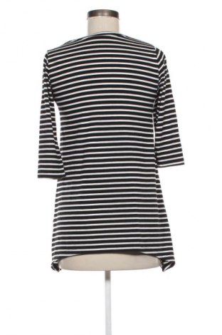 Sukienka Primark, Rozmiar XS, Kolor Kolorowy, Cena 6,99 zł