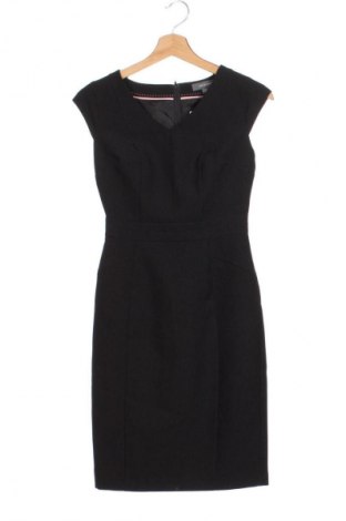 Šaty  Primark, Velikost XXS, Barva Černá, Cena  508,00 Kč