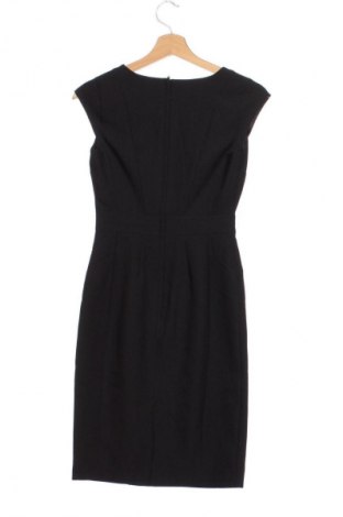 Šaty  Primark, Velikost XXS, Barva Černá, Cena  508,00 Kč